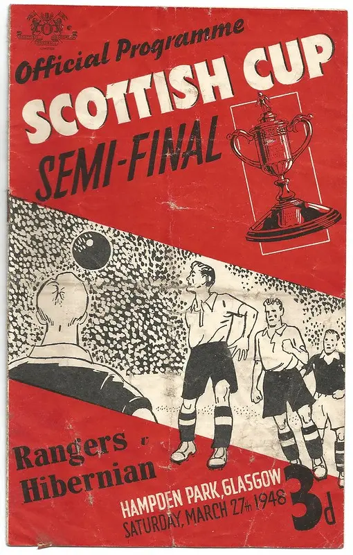 rangers-vs-hibernian-194.jpeg