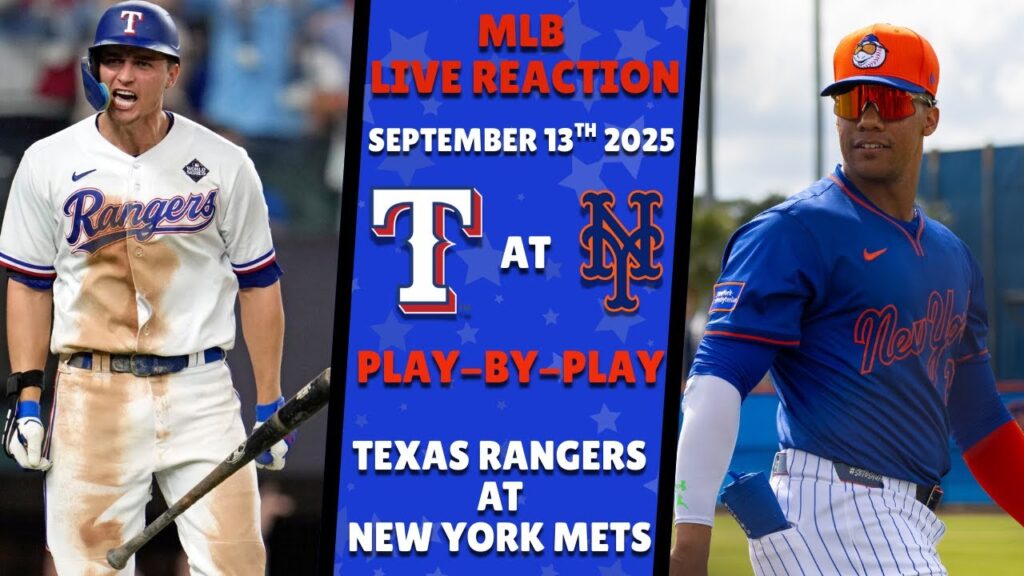 rangers-vs-mets-205.jpeg