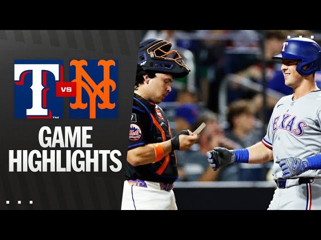 rangers-vs-mets-272.jpeg