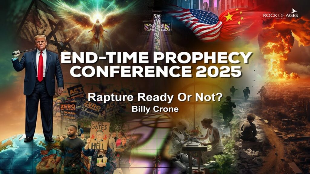 rapture-2025-20.jpeg