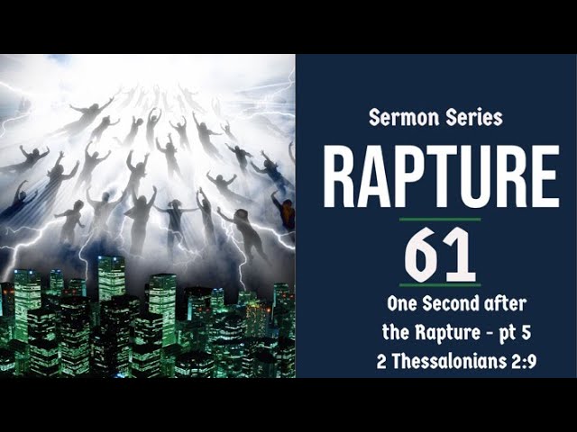 rapture-61.jpeg