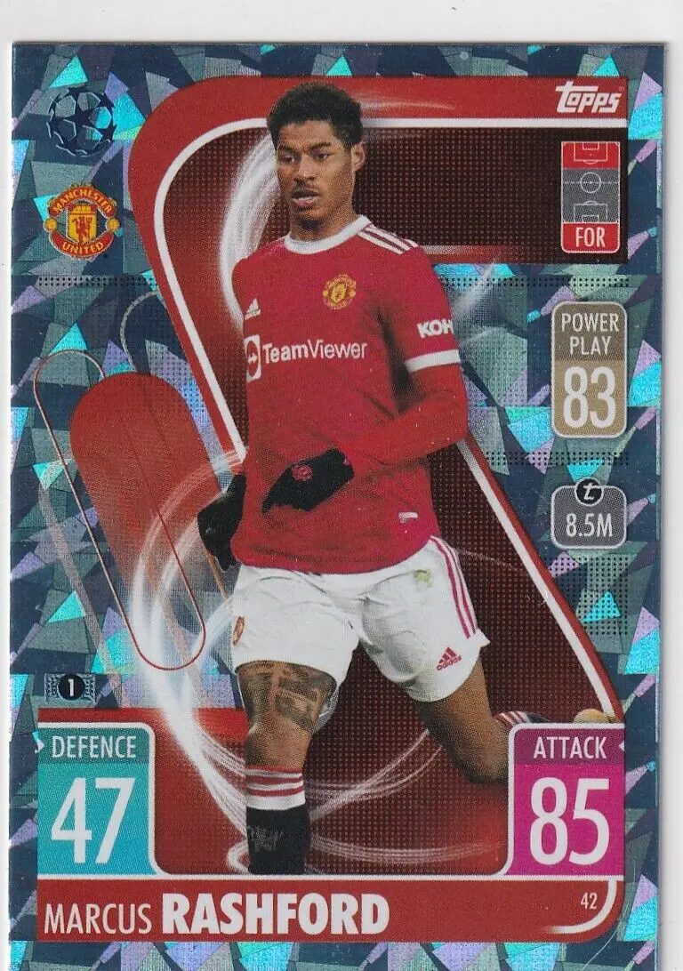 rashford-42.jpeg