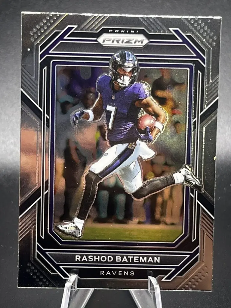 rashod-bateman-307.jpeg