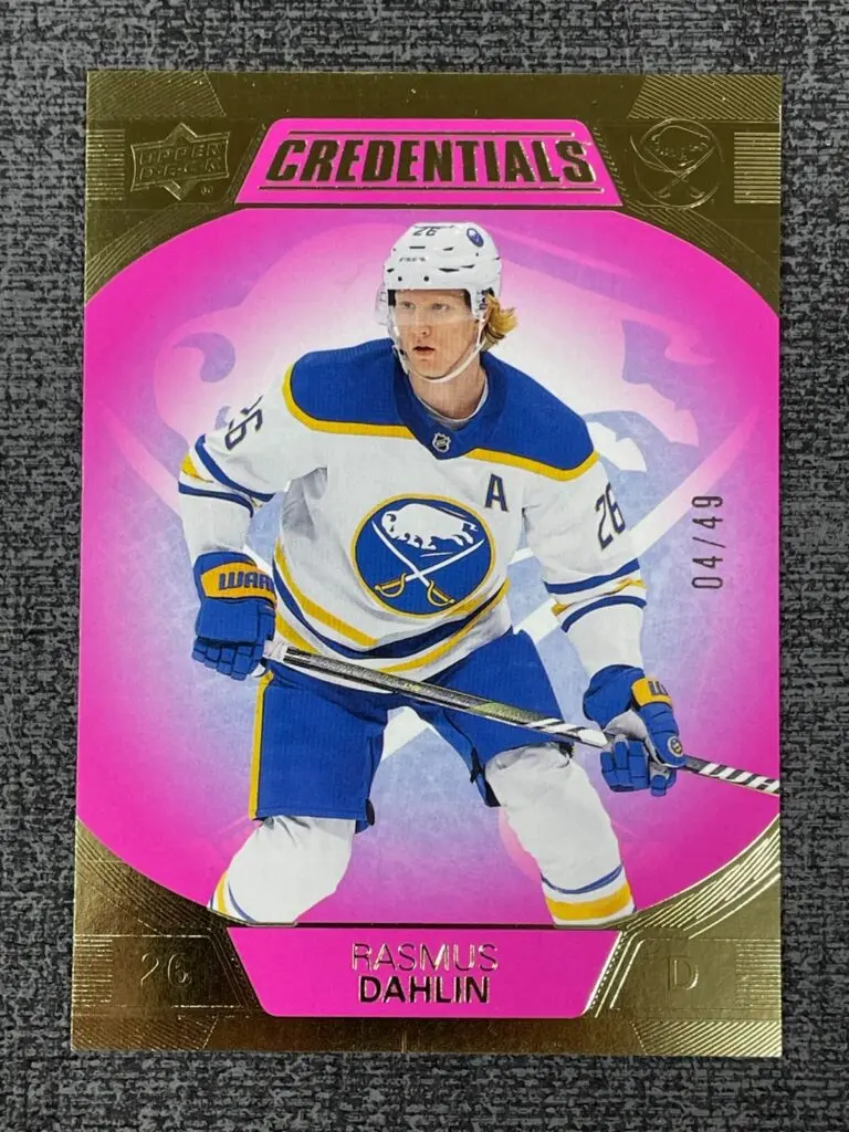 rasmus-dahlin-49.jpeg