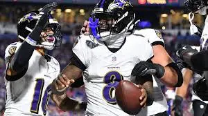 ravens-vs-bills-0.jpeg