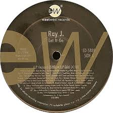 ray-j-56.jpeg