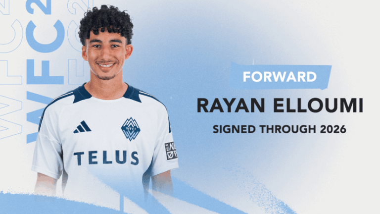 rayan-elloumi-144.png