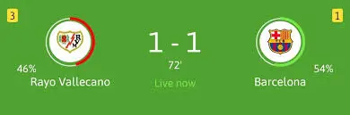 rayo-barcelone-70.jpeg