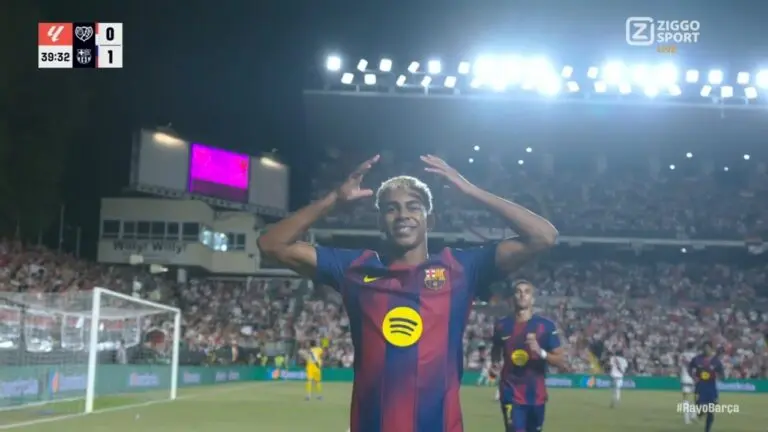 rayo-vallecano-vs-barcelona-39.jpeg