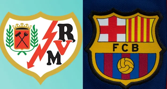 rayo-vallecano-vs-fc-barcelona-timeline-92.png