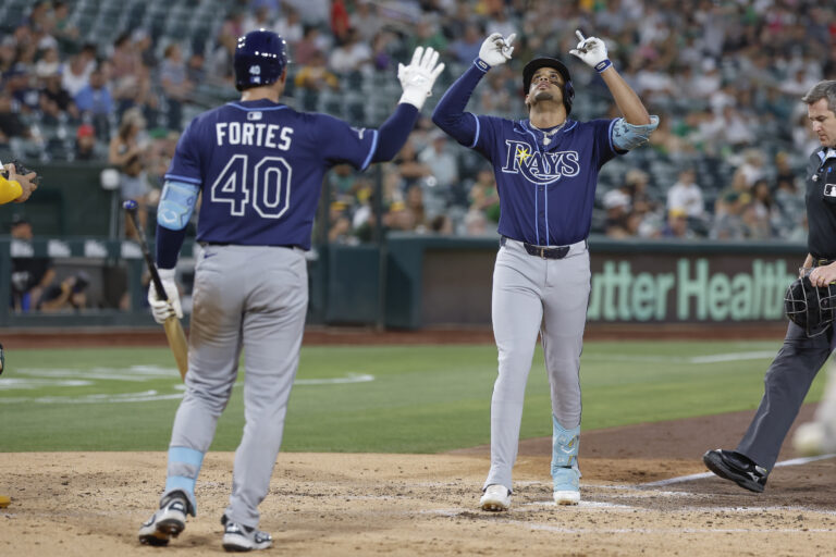 rays-vs-cubs-152.jpeg