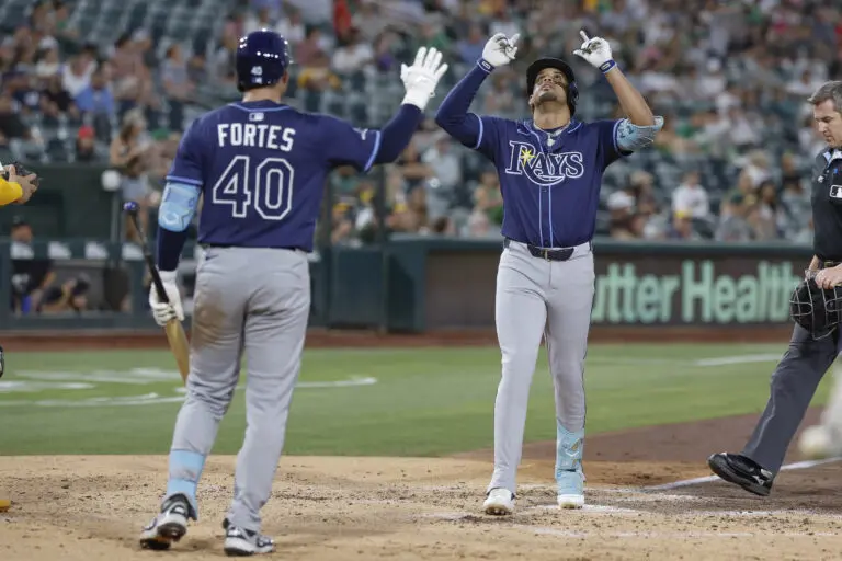rays-vs-cubs-152.jpeg