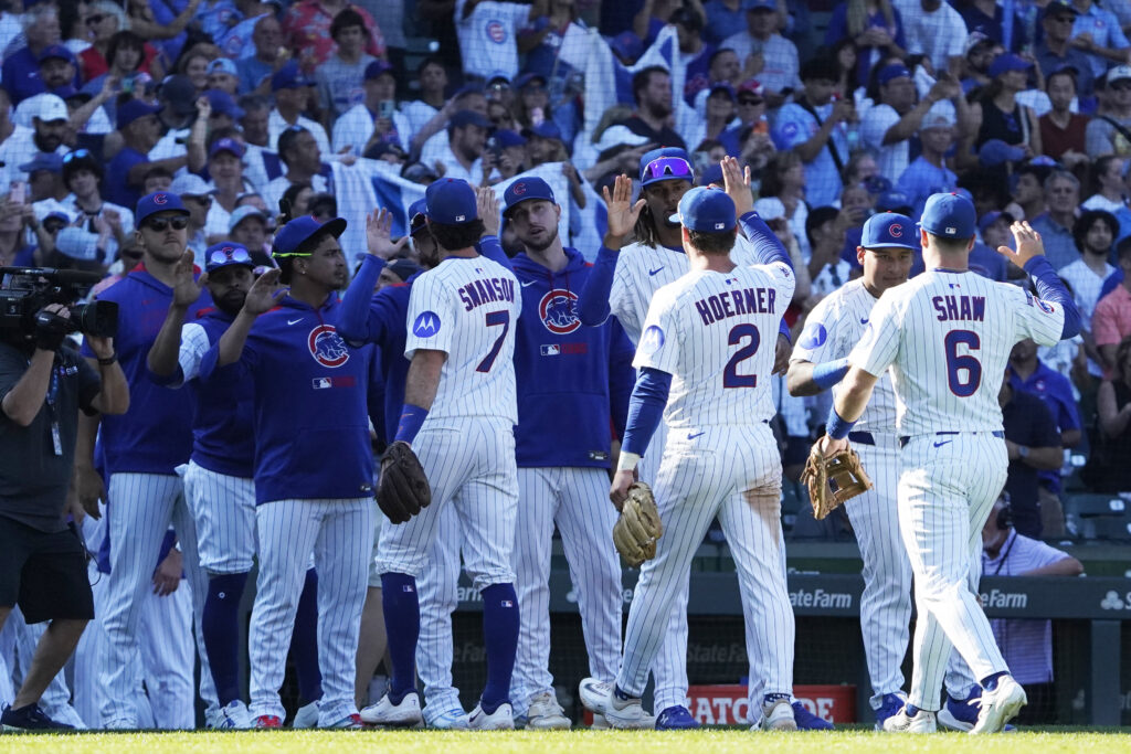 rays-vs-cubs-260.jpeg