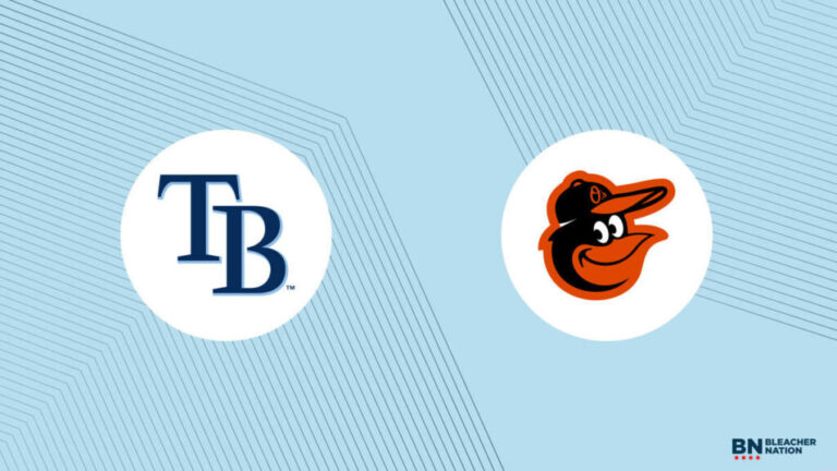 rays-vs-orioles-108.jpeg