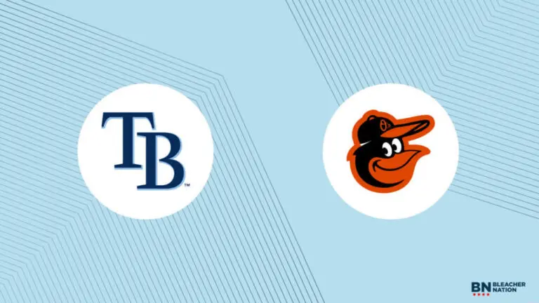 rays-vs-orioles-108.jpeg