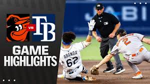 rays-vs-orioles-62.jpeg