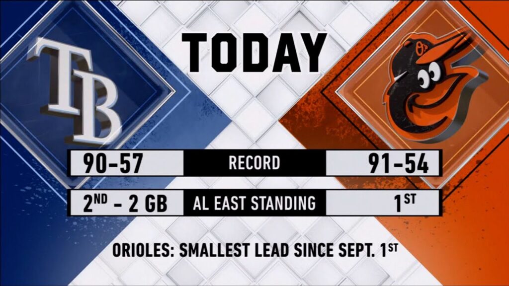 rays-vs-orioles-90.jpeg