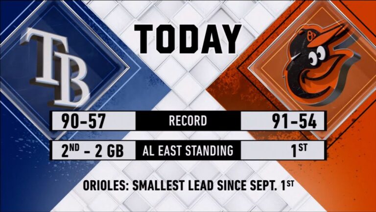 rays-vs-orioles-90.jpeg