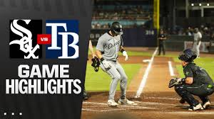 rays-vs-white-sox-171.jpeg