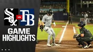 rays-vs-white-sox-171.jpeg