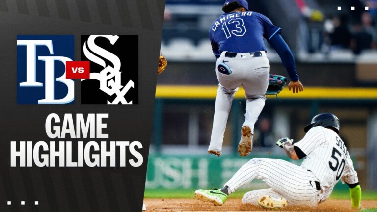 rays-vs-white-sox-243.jpeg