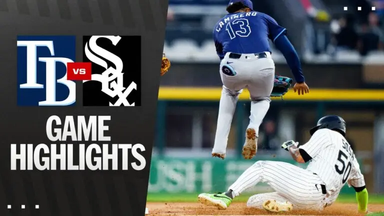 rays-vs-white-sox-243.jpeg