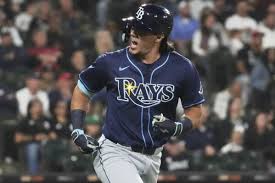 rays-vs-white-sox-255.jpeg