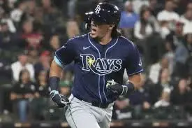rays-vs-white-sox-255.jpeg