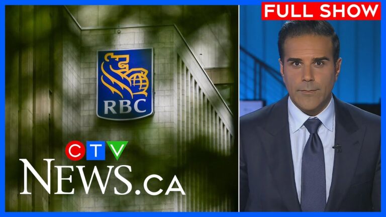 rbc-employee-42.jpeg