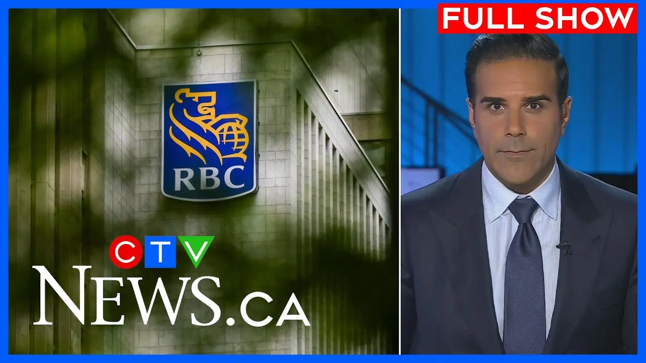 Understanding the Role of an RBC Employee in Today’s Banking Environment
