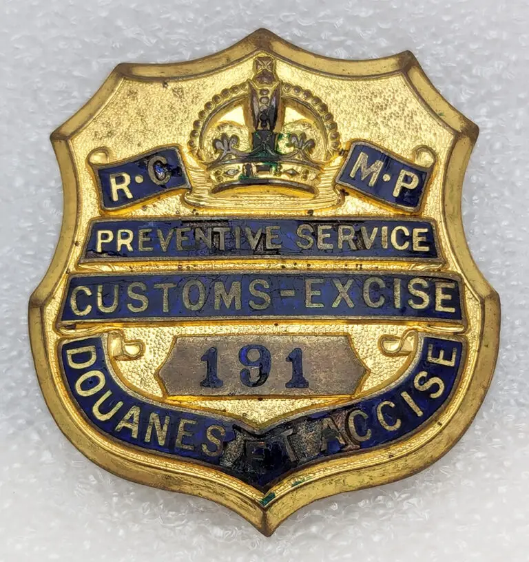 rcmp-191.jpeg