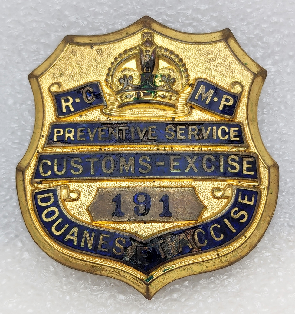 rcmp-191.jpeg
