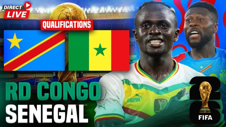 rd-congo-s-n-gal-244.jpeg