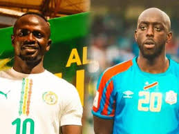rdc-vs-senegal-47.jpeg