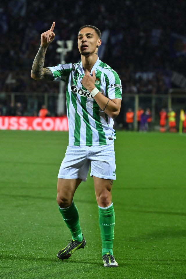 real-betis-112.jpeg