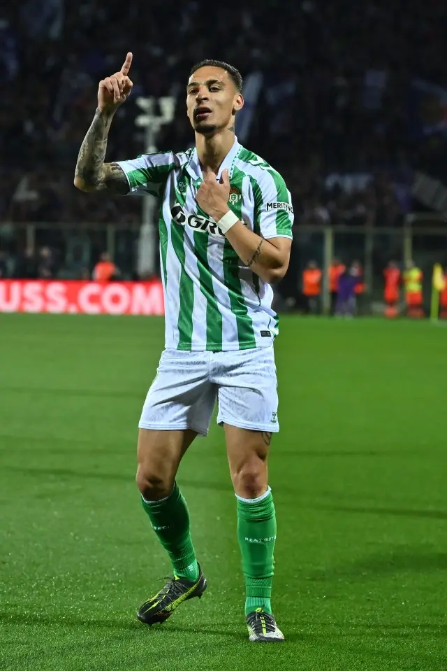 real-betis-112.jpeg