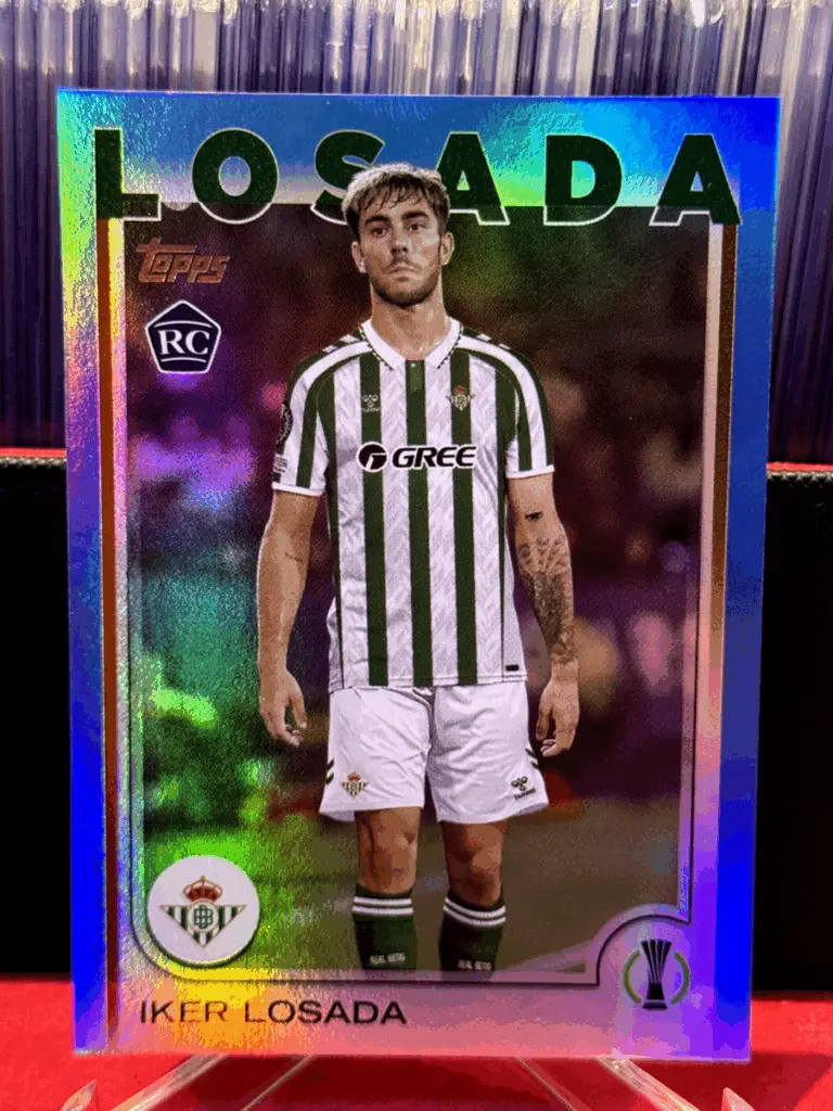 real-betis-125.png