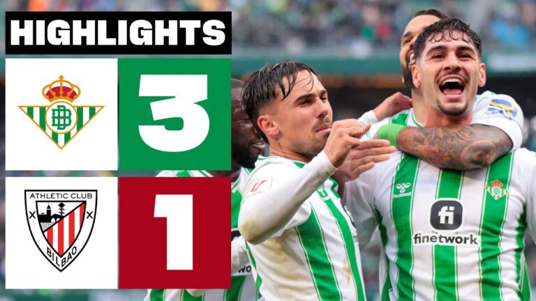 real-betis-vs-athletic-club-123.jpeg