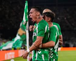 real-betis-vs-nottm-forest-71.jpeg