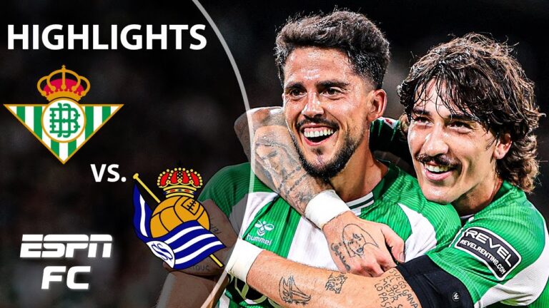 real-betis-vs-real-sociedad-51.jpeg