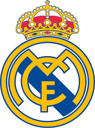 real-madrid-fc-220.png