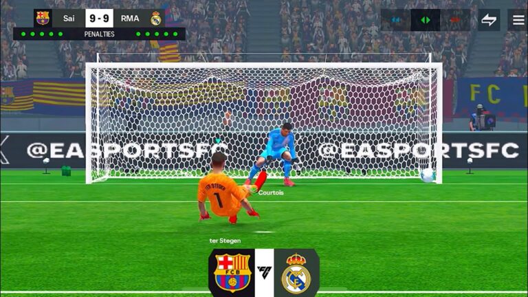 real-madrid-games-211.jpeg