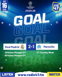 real-madrid-marseille-47.jpeg