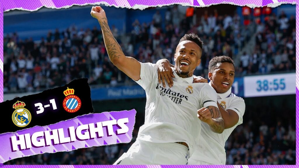 real-madrid-vs-espanyol-3.jpeg