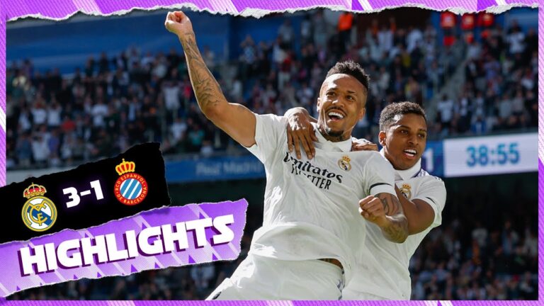 real-madrid-vs-espanyol-3.jpeg
