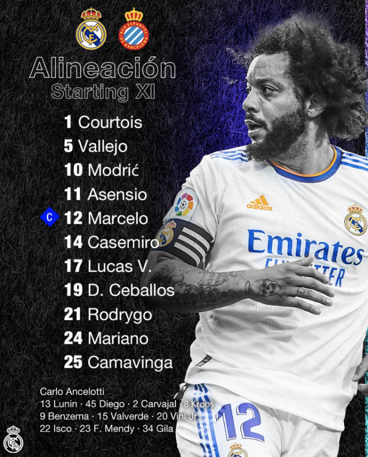 real-madrid-vs-espanyol-timeline-22.png