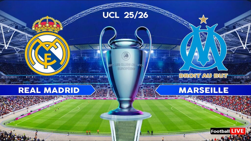 real-madrid-vs-marseille-26.jpeg