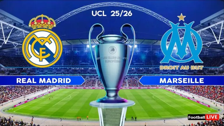real-madrid-vs-marseille-26.jpeg