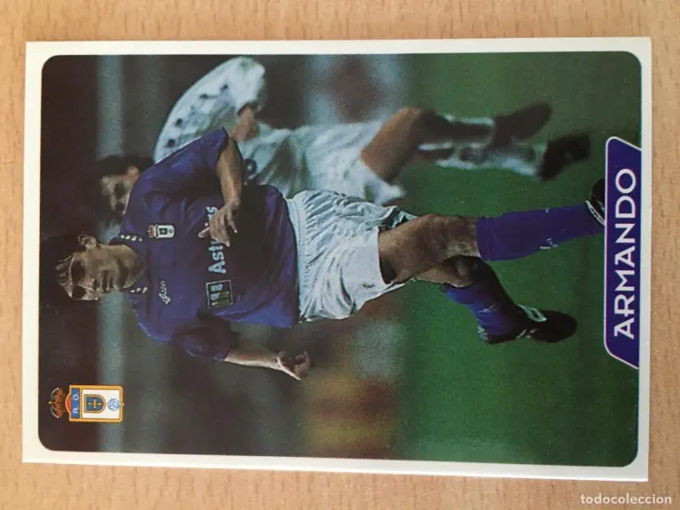 An Insight into Real Oviedo: History and Current Status