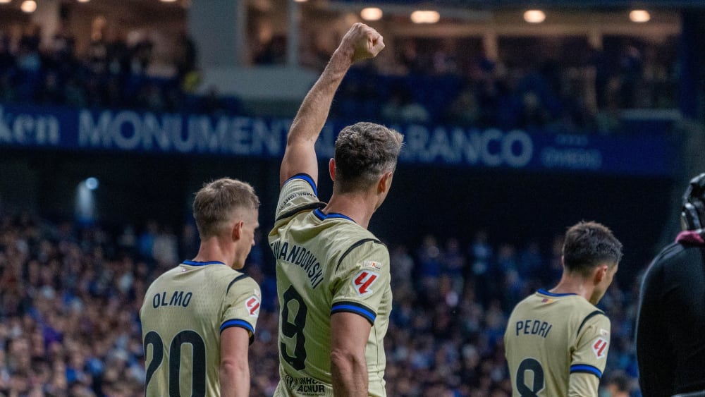 real-oviedo-barcelone-49.jpeg